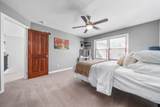 5565 Troon Place - Photo 49