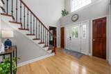 5565 Troon Place - Photo 5