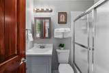 5565 Troon Place - Photo 50