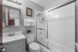 5565 Troon Place - Photo 51