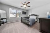 5565 Troon Place - Photo 53
