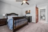 5565 Troon Place - Photo 54