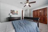 5565 Troon Place - Photo 55