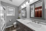 5565 Troon Place - Photo 56