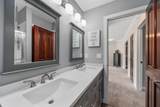 5565 Troon Place - Photo 57