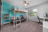 5565 Troon Place - Photo 59