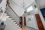 5565 Troon Place - Photo 6