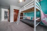 5565 Troon Place - Photo 60