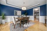 5565 Troon Place - Photo 7