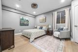 5565 Troon Place - Photo 70