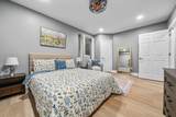 5565 Troon Place - Photo 71
