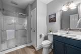 5565 Troon Place - Photo 72