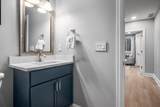 5565 Troon Place - Photo 74