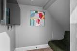 5565 Troon Place - Photo 77