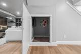 5565 Troon Place - Photo 78