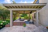 5565 Troon Place - Photo 79