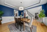 5565 Troon Place - Photo 8
