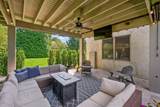 5565 Troon Place - Photo 80