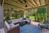 5565 Troon Place - Photo 81