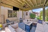 5565 Troon Place - Photo 82