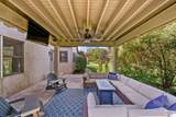 5565 Troon Place - Photo 83