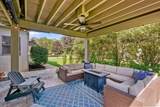 5565 Troon Place - Photo 84