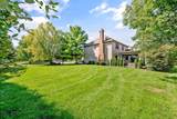5565 Troon Place - Photo 85