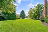 5565 Troon Place - Photo 86