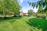 5565 Troon Place - Photo 87