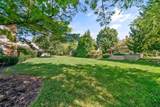 5565 Troon Place - Photo 88