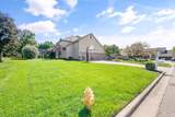 5565 Troon Place - Photo 89