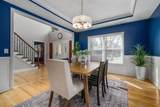 5565 Troon Place - Photo 9
