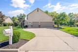5565 Troon Place - Photo 90
