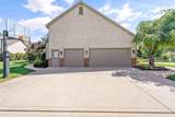 5565 Troon Place - Photo 91