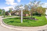 5565 Troon Place - Photo 92