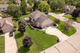 5565 Troon Place - Photo 93