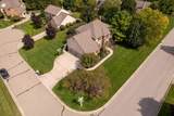 5565 Troon Place - Photo 94