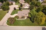 5565 Troon Place - Photo 95