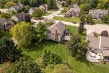 5565 Troon Place - Photo 96