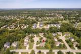 5565 Troon Place - Photo 97