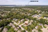 5565 Troon Place - Photo 98