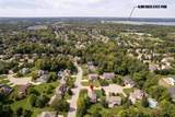 5565 Troon Place - Photo 99