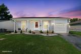 4007 Clabber Road - Photo 1