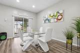 4007 Clabber Road - Photo 10