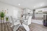 4007 Clabber Road - Photo 11