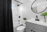 4007 Clabber Road - Photo 12