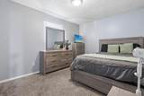4007 Clabber Road - Photo 13