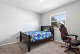 4007 Clabber Road - Photo 14