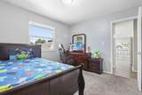4007 Clabber Road - Photo 15