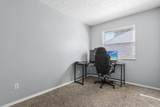 4007 Clabber Road - Photo 16